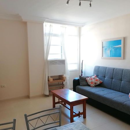 Ferienwohnung Casa Ela Caleta de Interián Exterior foto